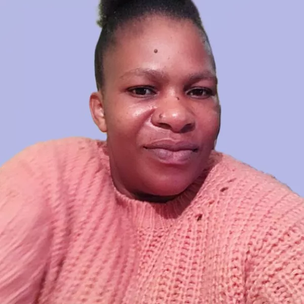 Carer profile image