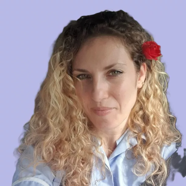 Carer profile image
