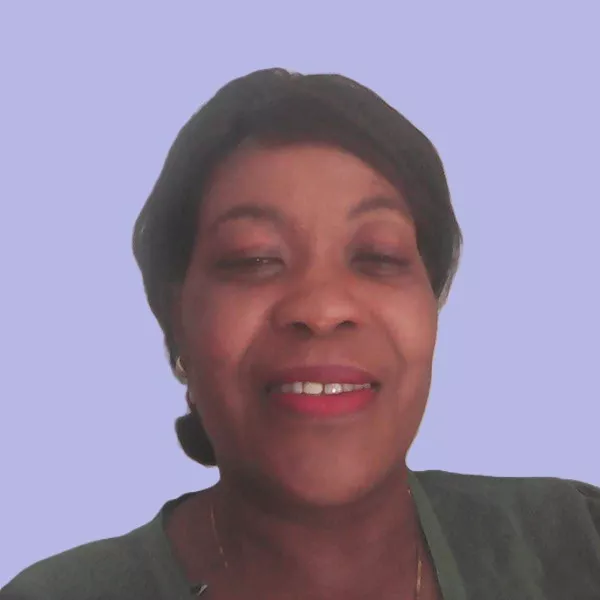 Carer profile image