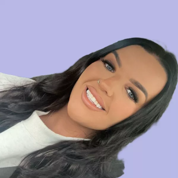 Carer profile image