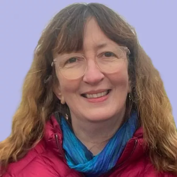 Carer profile image