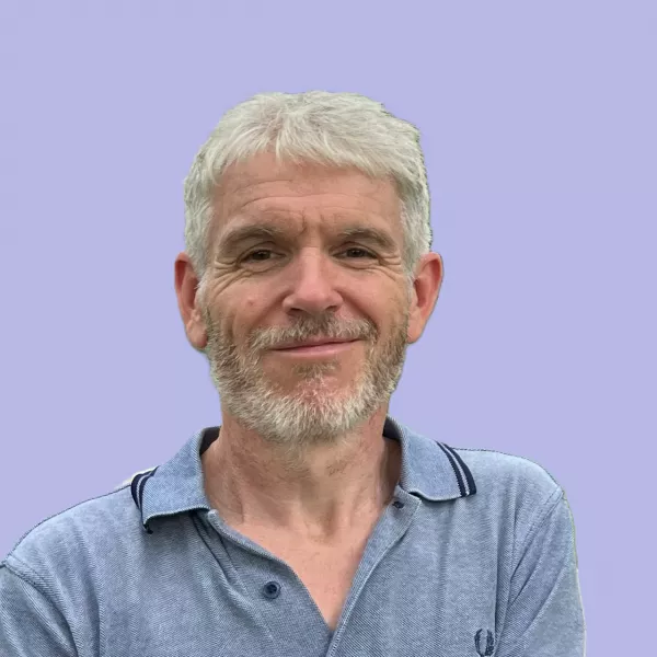 Timothy J's' profile photo