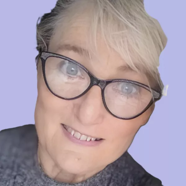 Carer profile image