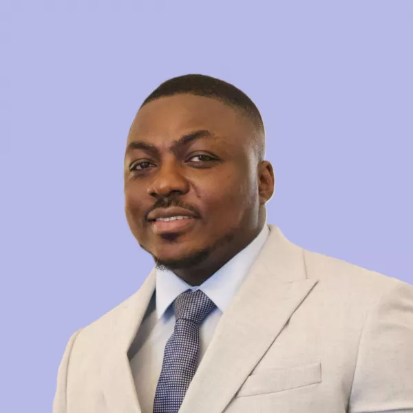 Chinenye A's' profile photo