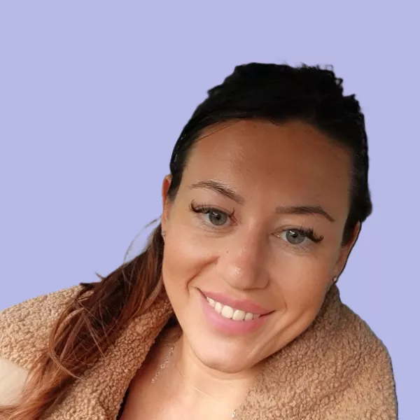 Kirsty H.'s' profile photo