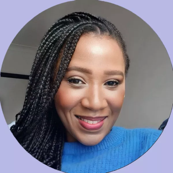 Nomalanga S's' profile photo