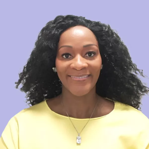 Nina J's' profile photo