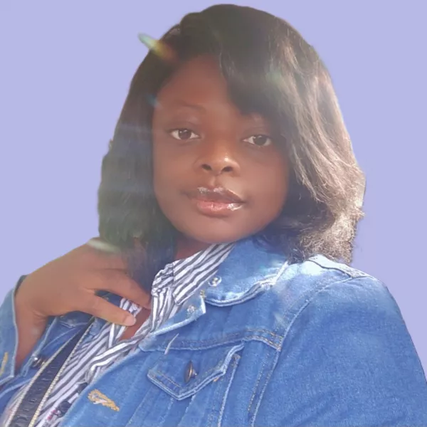 Damilola A's' profile photo