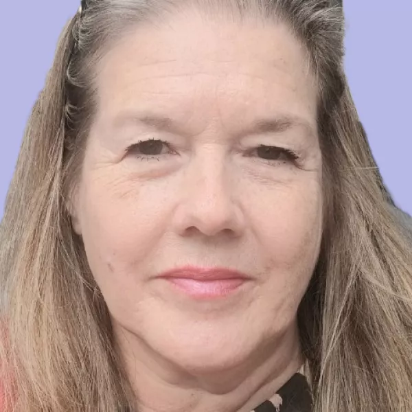 Carer profile image