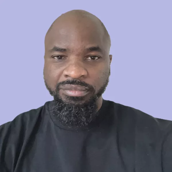 Carer profile image