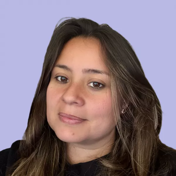 Rossana r
