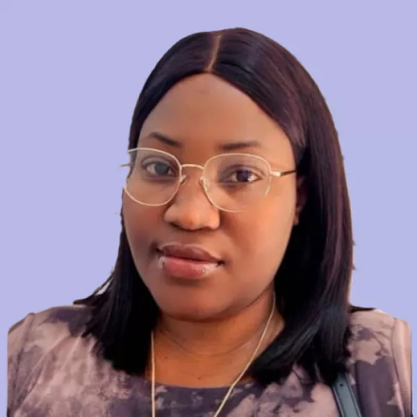 Veziruapi N's' profile photo