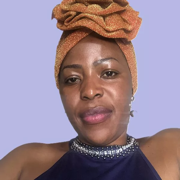 Deborah N.'s' profile photo