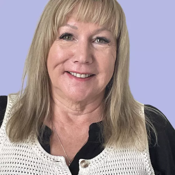 Carer profile image
