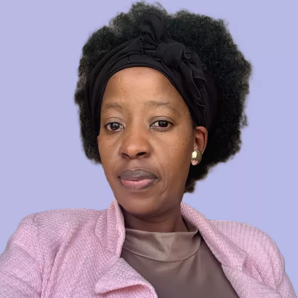 Sithabile S.'s' profile photo