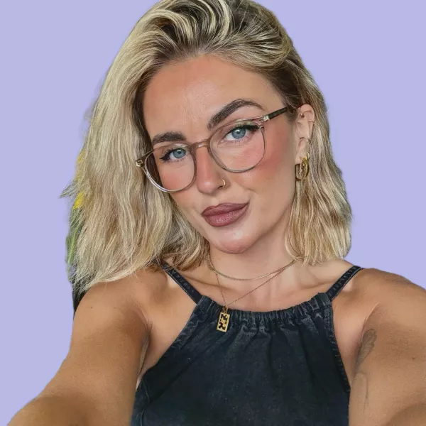 Carer profile image