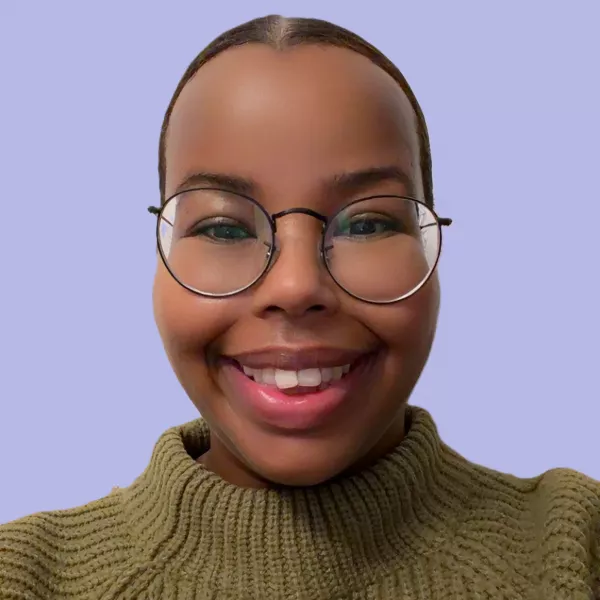 Recommendations crear for Sarah A