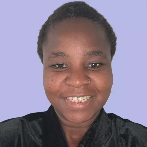 Priscilla  N.'s' profile photo