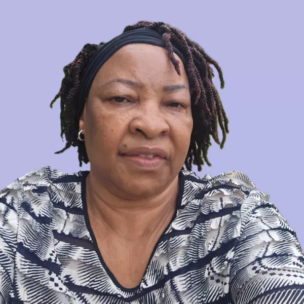 Janet W's' profile photo