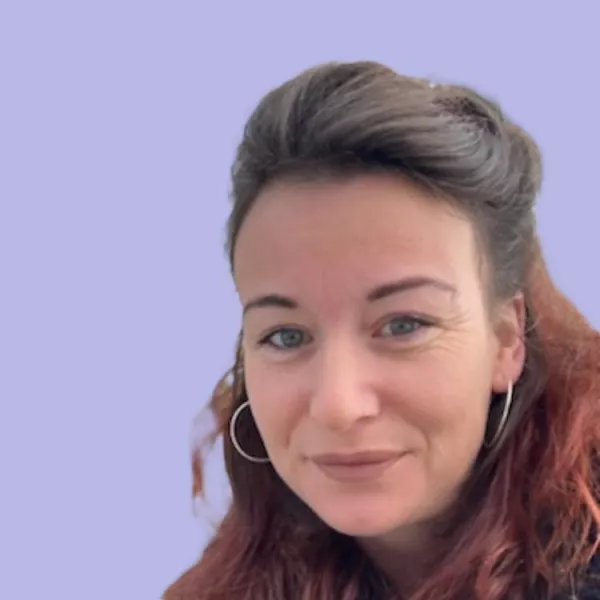 Carer profile image