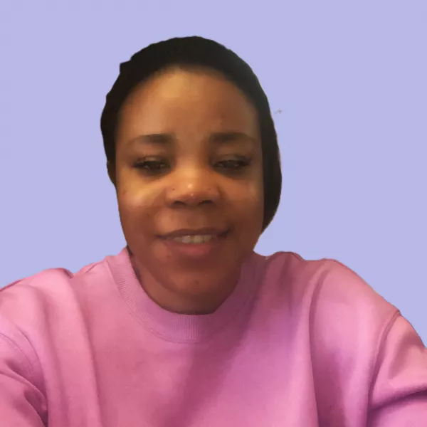 Carer profile image