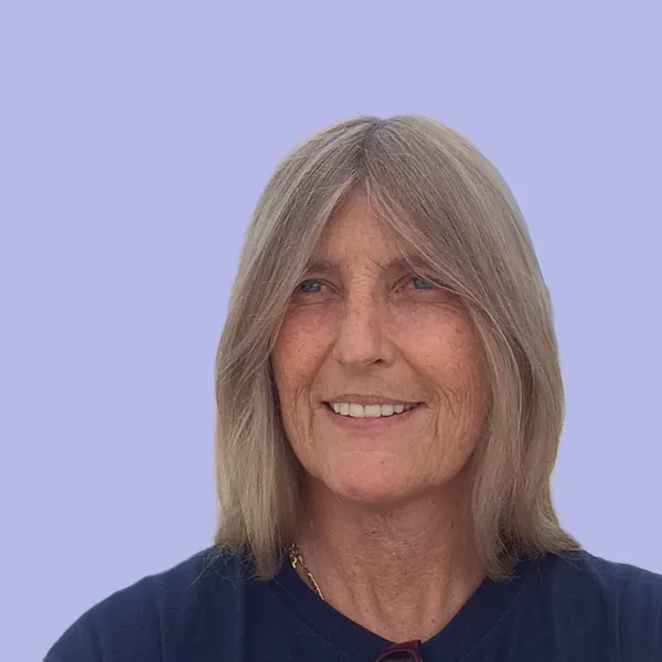 Carer profile image