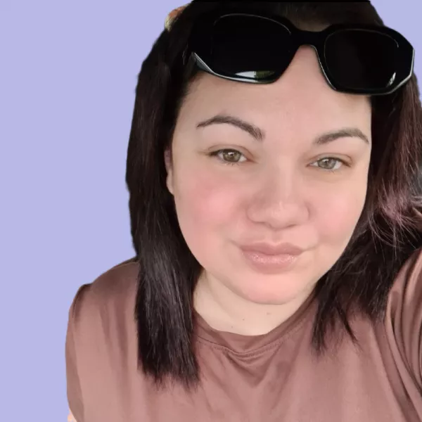 Daniela J's' profile photo