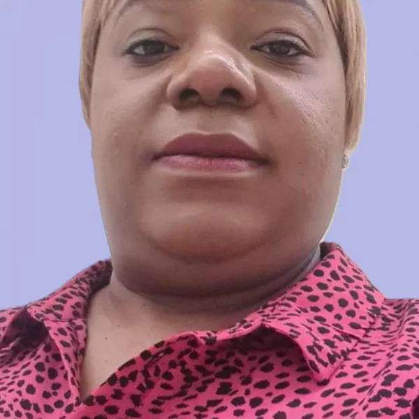 Carer profile image