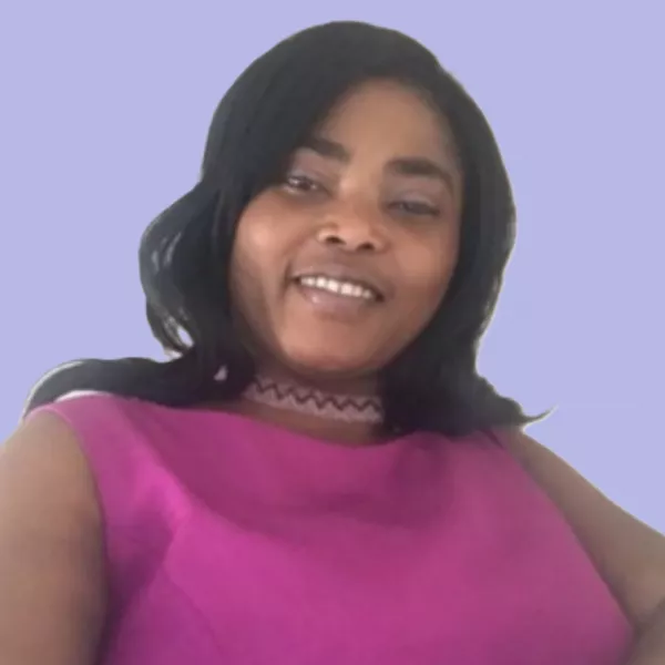 Elizabeth  Y.'s' profile photo