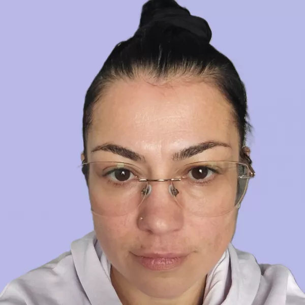 Nicoleta  M.'s' profile photo