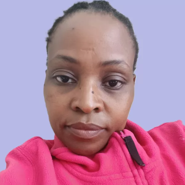 Millicent C's' profile photo