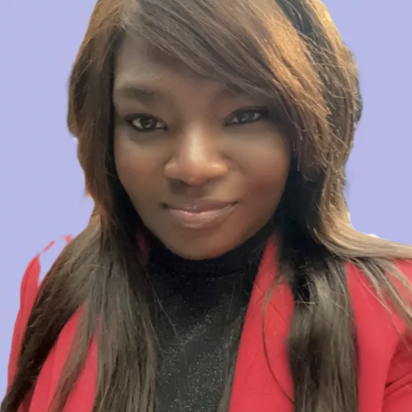 Helen O's' profile photo