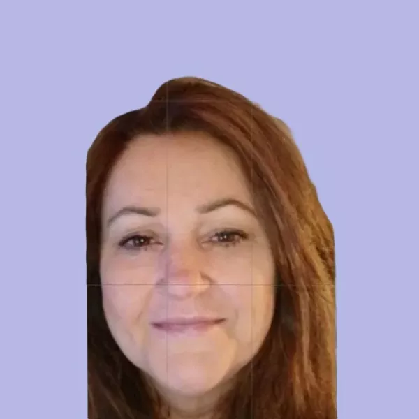 Carer profile image