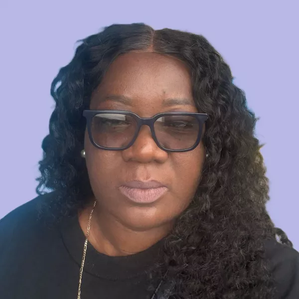Sinikiwe N.'s' profile photo