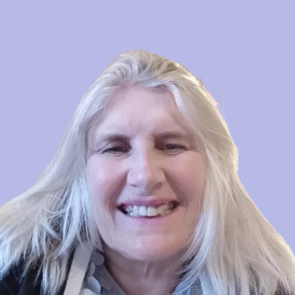 Katherine H's' profile photo