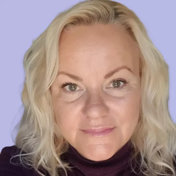 Teresa D's' profile photo