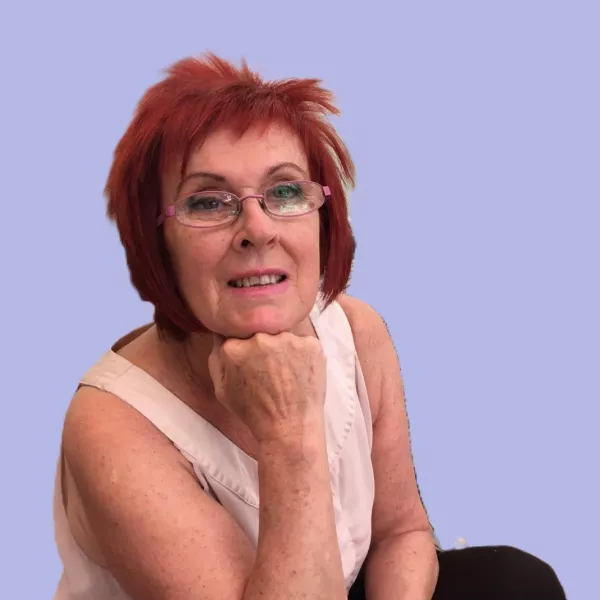 Karin H's' profile photo