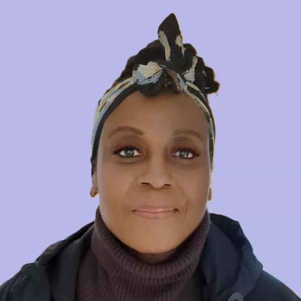 Ntswabane W's' profile photo