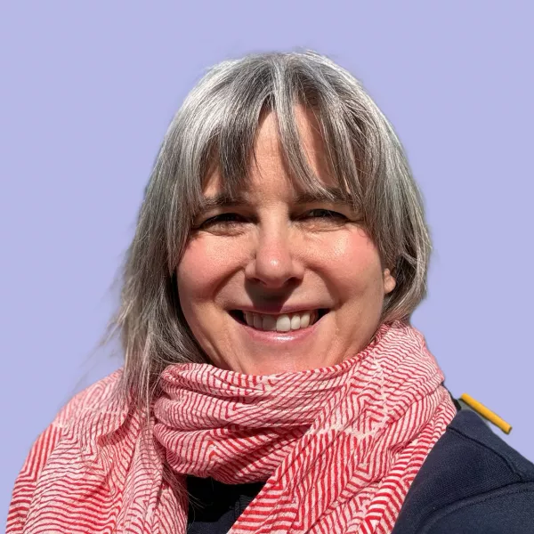 Carer profile image