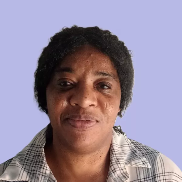 Vida B's' profile photo