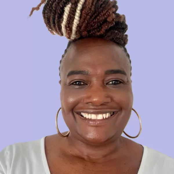 Ellen M's' profile photo