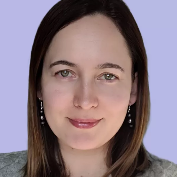 Carer profile image