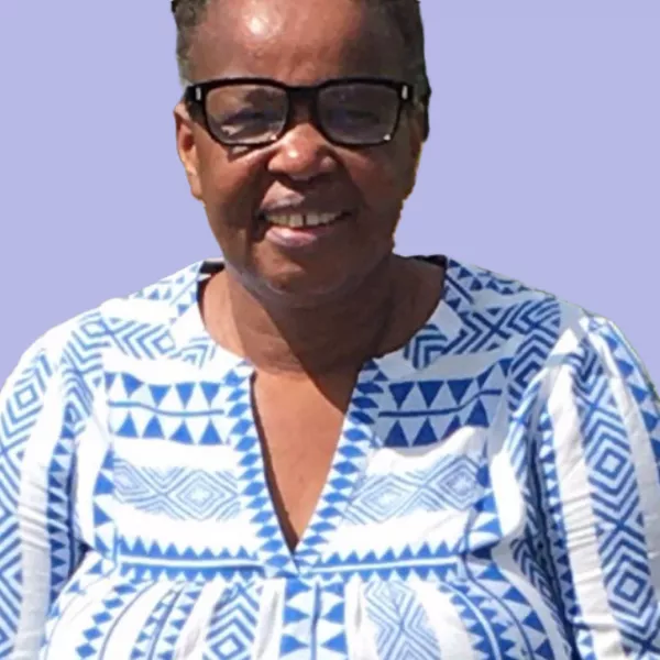 Melody C's' profile photo