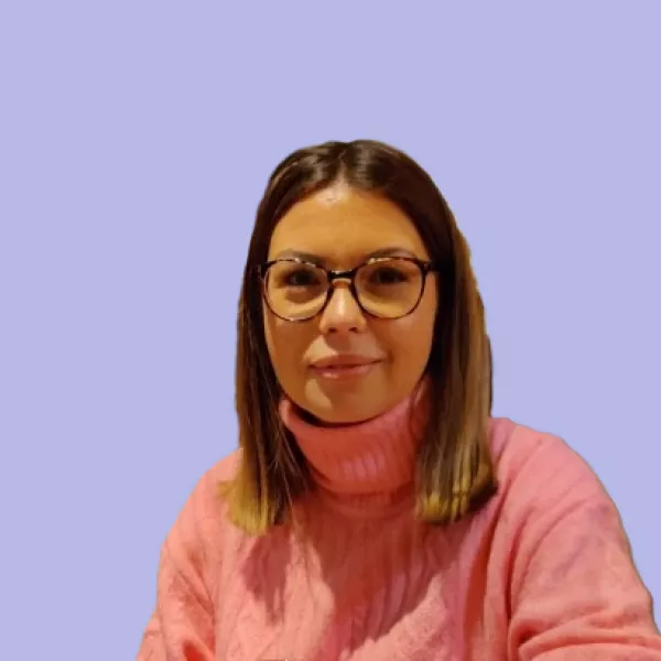 Helen a