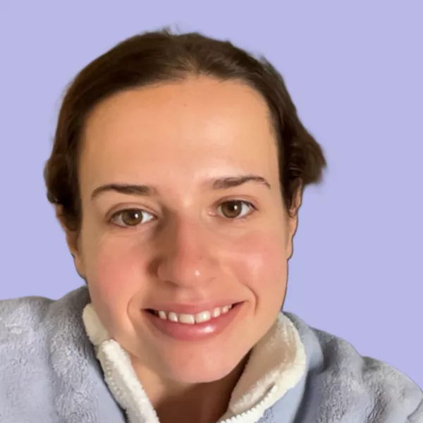 Katie M's' profile photo