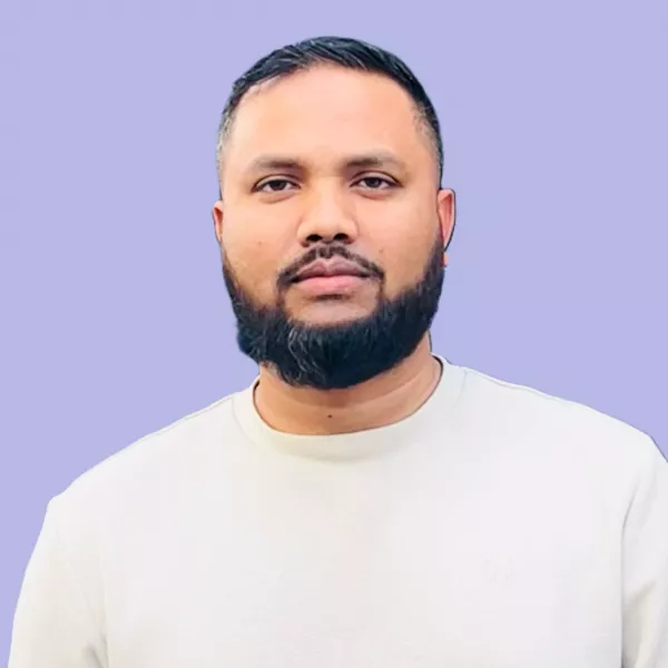 Saju  M.'s' profile photo