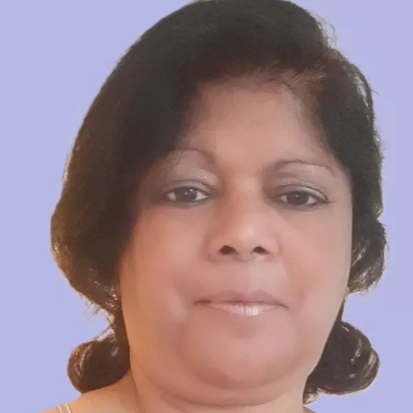 Shashikala L.'s' profile photo