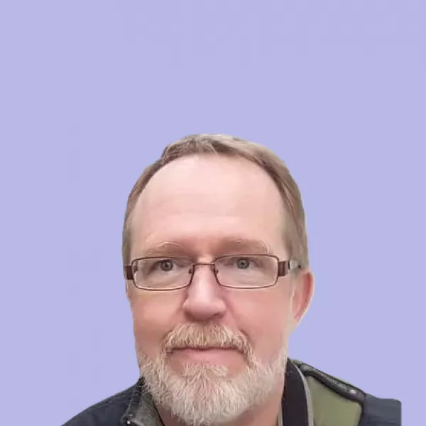 Hamlet V's' profile photo