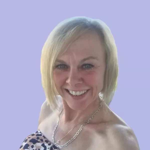 Carer profile image