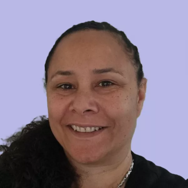 Carer profile image